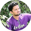 Trushar Jadhav profile picture